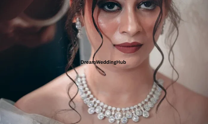 Next Image The Complete Wedding Studio